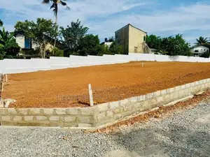 Land for Sale at Homagama Katuwana