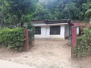 මහනුවර මැණික්හින්න - නිවසක්විකිණීමට