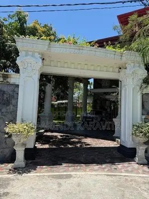 House for Sale Kurunegala