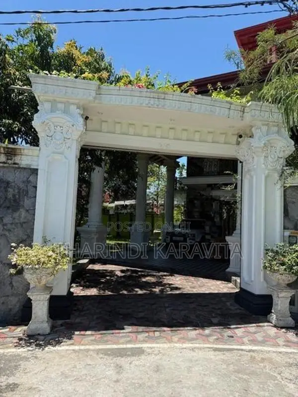 House for Sale Kurunegala