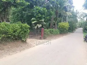 මහනුවර මැණික්හින්න - නිවසක්විකිණීමට