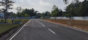 කිරිබත්ගොඩ වත්තල 982 බස්පාරේ බිම්කො ටස්
