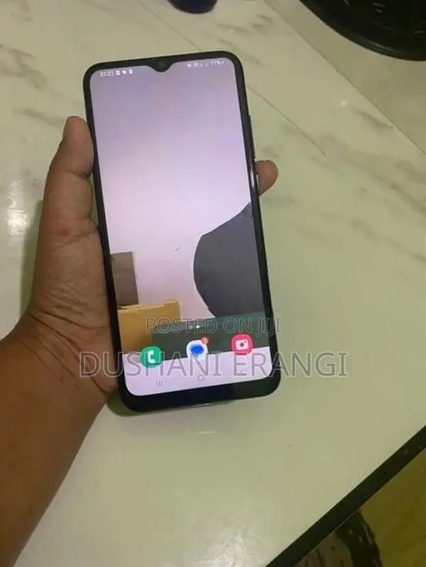 Samsung Galaxy A04e (Used)