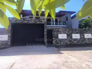 අලුතින්ම ඉදිකරන ලද වටිනා දෙමහල් නිවස මත්තෙගොඩ නගරයෙන් විකිනී(jmeeeebe7