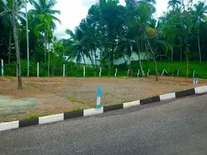 Kadawatha, Valuable Land For Sale