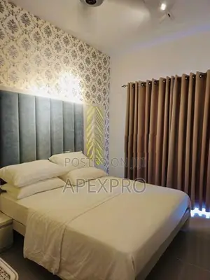 FURNISHED 2BR APARTMENT FOR SALE ARIYANA RESORT ATHURUGIRIYA