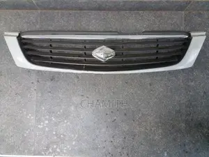 Corona 210 Tail Lights