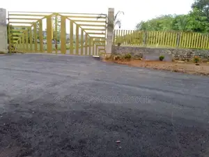 Exclusive Residential Land Plots for Sale Near Eheliyagoda town