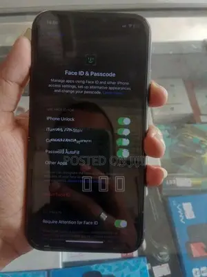 Apple iPhone XR (Used)