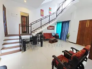 Luxury 3 Storey House for Sale in Kottawa