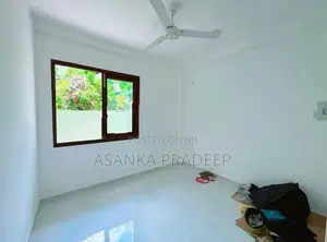 Brand New Two Storey House with 4 rooms for sale in Kottawa(iiii82o)