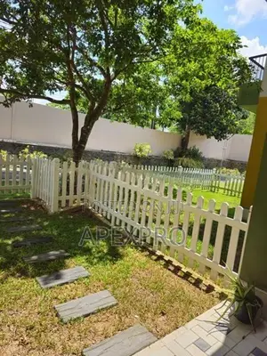 FURNISHED 2BR APARTMENT FOR SALE ARIYANA RESORT ATHURUGIRIYA