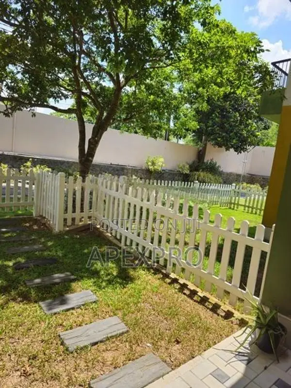 FURNISHED 2BR APARTMENT FOR SALE ARIYANA RESORT ATHURUGIRIYA