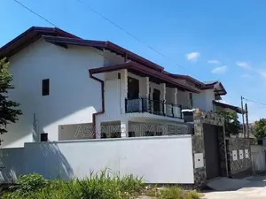අලුතින්ම ඉදිකරන ලද වටිනා දෙමහල් නිවස මත්තෙගොඩ නගරයෙන් විකිනී(iiqp287)