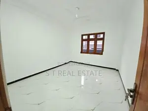 05BR Luxury Two Storey House for Sale in Kottawa