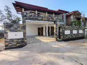 අලුතින්ම ඉදිකරන ලද වටිනා දෙමහල් නිවස මත්තෙගොඩ නගරයෙන් විකිනී(jmeeeebe7