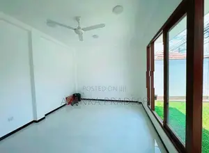 Brand New Two Storey House with 4 rooms for sale in Kottawa(iiii82o)