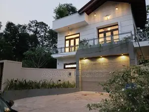 වෙල්‍යායකට මුහුන්ලා පිහිටි අලුතින්ම ඉදිකරන ලද දෙමහල් නිවස විකිනීමට(hs9