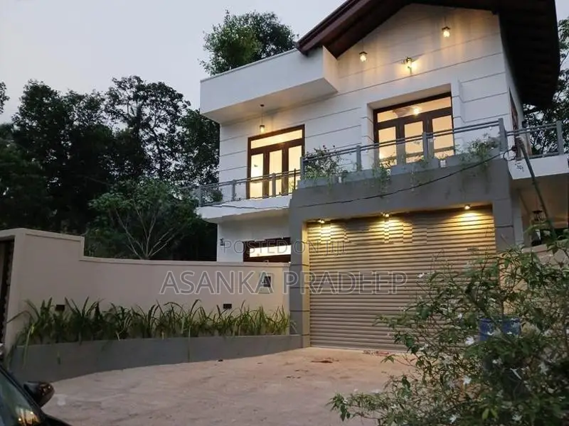 වෙල්‍යායකට මුහුන්ලා පිහිටි අලුතින්ම ඉදිකරන ලද දෙමහල් නිවස විකිනීමට(hs9
