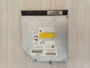 Laptop Hard Drive