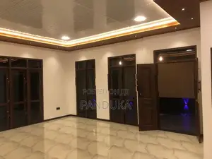 Brand new house for sale in Ragama