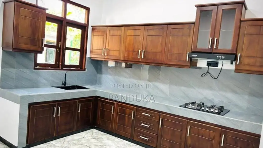 Brand new house for sale in Ragama