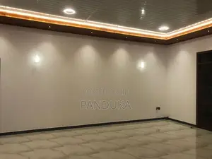 Brand new house for sale in Ragama