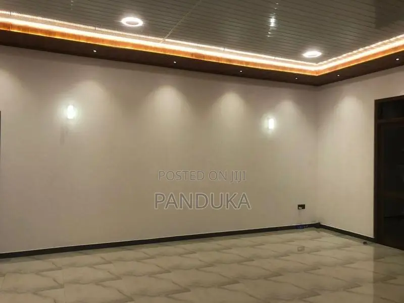 Brand new house for sale in Ragama