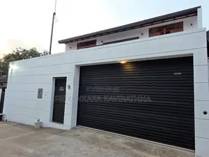 බෝකුන්දරට නුදුරුව පිහිටි අංගසම්පූර්ණ දෙමහල් නිවස විකිනීමට