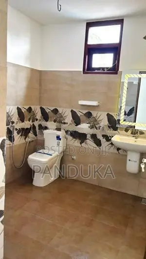 Brand new house for sale in Ragama