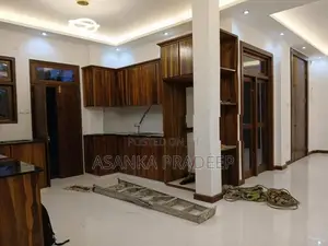 වෙල්‍යායකට මුහුන්ලා පිහිටි අලුතින්ම ඉදිකරන ලද දෙමහල් නිවස විකිනීමට(phw