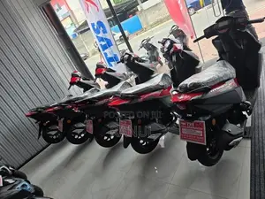 TVS Ntorq 125 2026