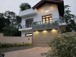 වෙල්‍යායකට මුහුන්ලා පිහිටි අලුතින්ම ඉදිකරන ලද දෙමහල් නිවස විකිනීමට(phw