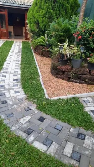 House for Sale Mount Lavinia