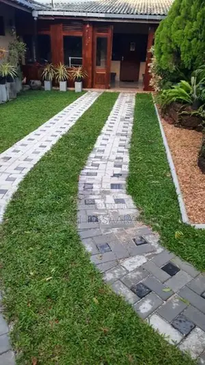 House for Sale Mount Lavinia