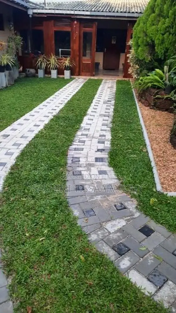 House for Sale Mount Lavinia