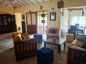 House for Sale Mount Lavinia