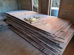 සැටලිම වර්ග