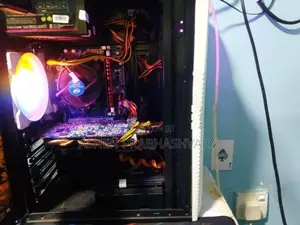 Windows 10 Pro Desktop Computer