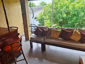 House for Sale Mount Lavinia