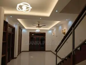 වෙල්‍යායකට මුහුන්ලා පිහිටි අලුතින්ම ඉදිකරන ලද දෙමහල් නිවස විකිනීමට(0i9