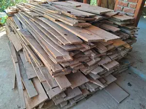 සැටලිම වර්ග