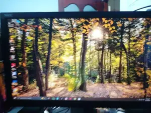 Windows 10 Pro Desktop Computer