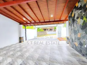 Brand New Luxury Single Storey House for Sale in Athurugiriya