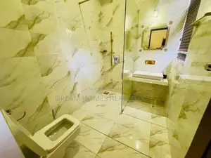Spacious Luxury Home for Sale – Nawala Junction Area