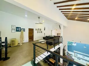 Spacious Luxury Home for Sale – Nawala Junction Area