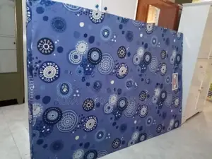 Kingstar Double Layer Mattress 6 by 3
