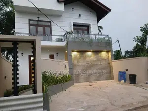 වෙල්‍යායකට මුහුන්ලා පිහිටි අලුතින්ම ඉදිකරන ලද දෙමහල් නිවස විකිනීමට(ap8