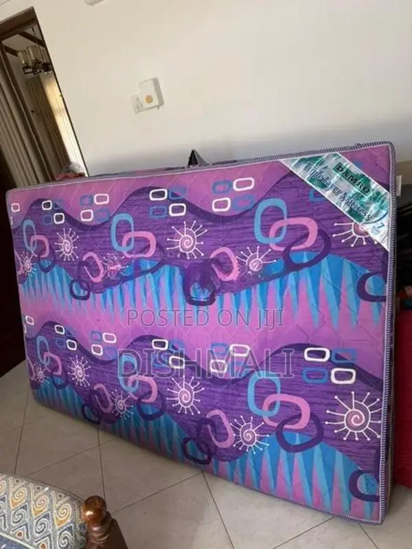 Damro Mattress