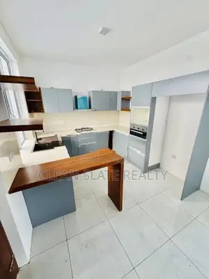 3 Bedroom House for Sale at Malabe